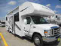 2014 THOR MOTOR COACH Freedom Elite